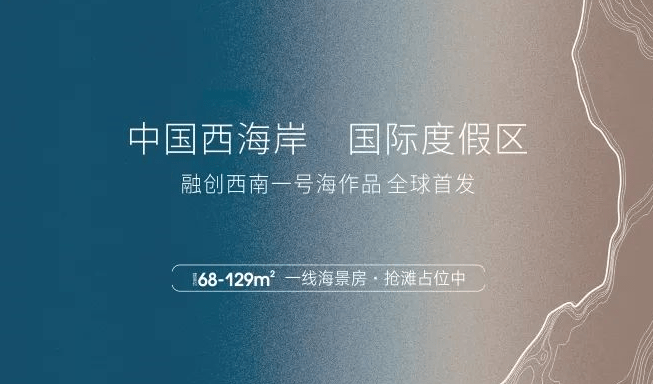 探寻太湖字谜的神秘之旅，在线资源与文化魅力，太湖字谜，一场探寻文化魅力的神秘之旅
