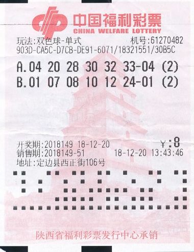 双色球140预测，揭秘中奖秘诀，助你迈向百万富翁之路，揭秘双色球140期中奖秘诀，迈向百万富翁的幸运之门