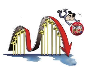 丹东双色球1000万，幸运的奇迹与生活的转折，丹东双色球1000万大奖，幸运的奇迹与生活的转折点