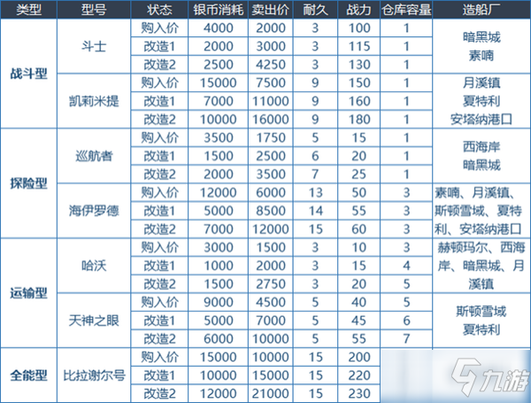 揭秘北京体彩中奖规则，从玩法介绍到中奖秘籍，北京体彩中奖规则全解析，玩法介绍与中奖秘籍