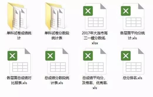 排列3缩水定位，提升中奖率的智慧策略，排列3缩水定位，提升中奖率的智慧策略