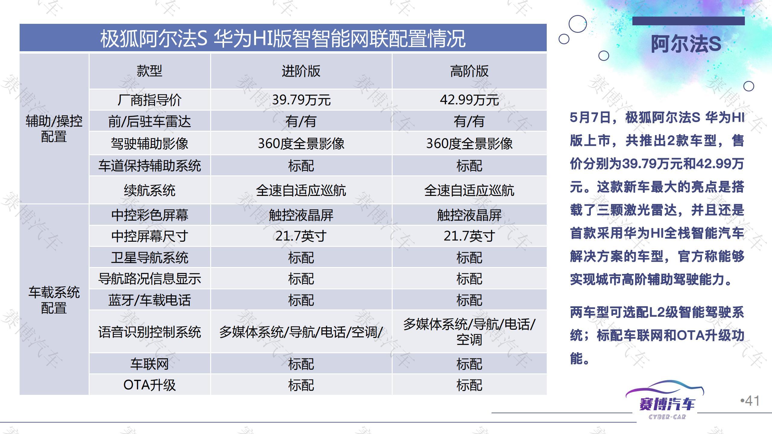 2022年双色球74期开奖揭秘，数字背后的幸运与期待，揭秘2022年双色球74期开奖，数字背后的幸运与期待