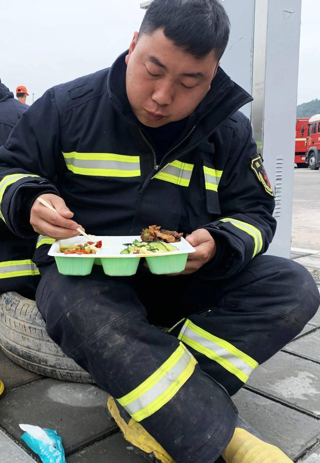 福彩齐鲁风釆，揭秘开奖时间与公益力量，福彩齐鲁风采，揭秘开奖时间与公益力量的力量