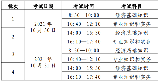 排三和值走势，乐彩网中的数字奥秘，乐彩网中的数字奥秘，揭秘排列三和值走势