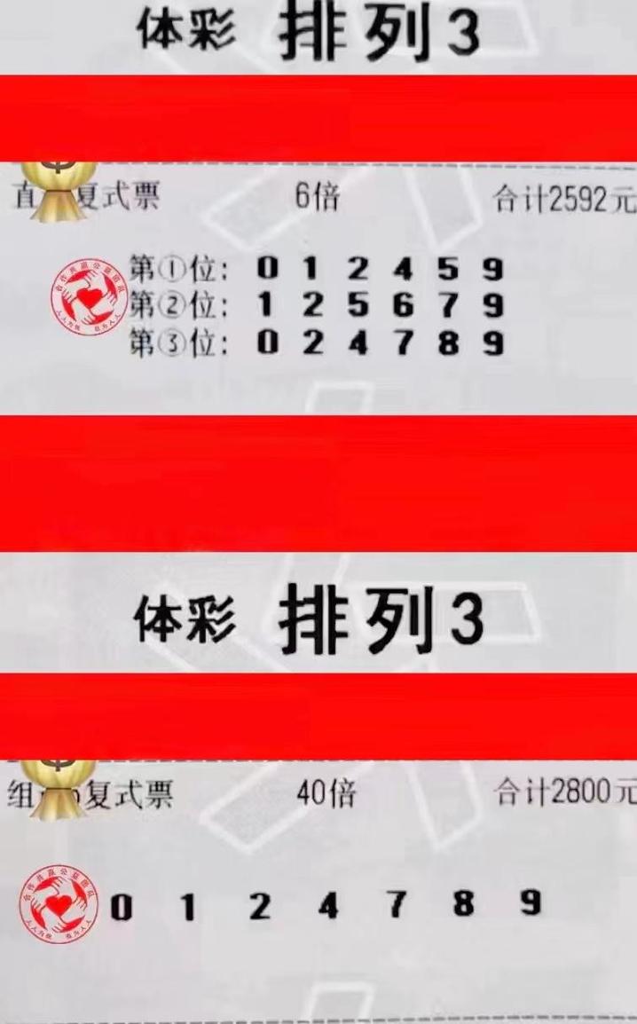 排列三今晚预测总汇，揭秘数字背后的奥秘，揭秘今晚排列三，数字背后的奥秘与预测总汇