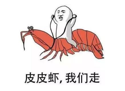广西福利彩票双色球预测号码，科学理性与幸运的碰撞，科学理性与幸运的碰撞，广西福利彩票双色球预测号码策略