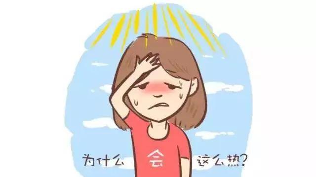 2025年5月1日