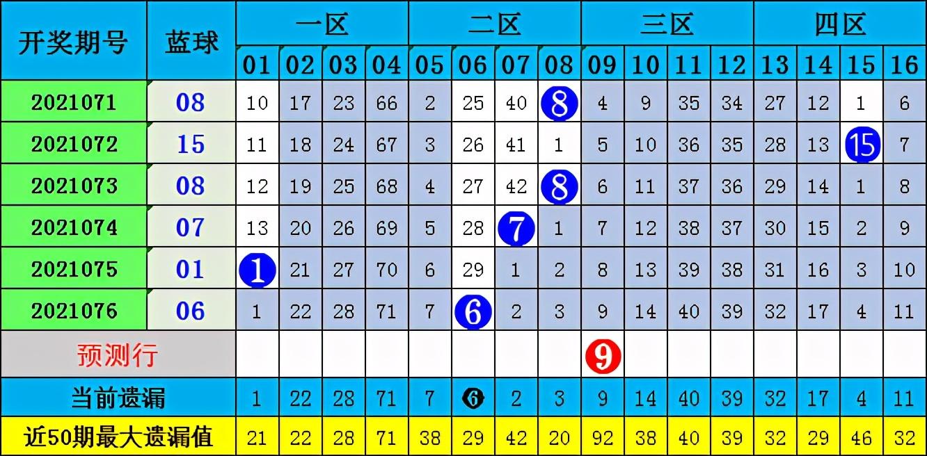 2025年5月2日 第22页