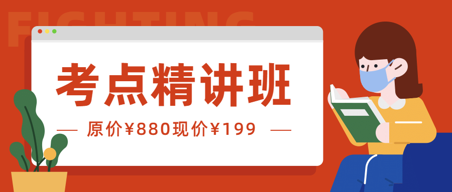 本港台同步看开奖，见证幸运时刻的独特体验，同步见证幸运时刻，港台开奖的独特体验
