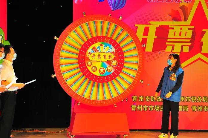 探索本港现场开奖直播室的魅力与影响，探索本港现场开奖直播室，魅力、影响与未来展望