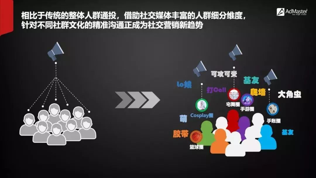 北福交友，单挑与合差—探索社交新境界的双重维度，北福交友，单挑与合差——解锁社交新境界的双重维度