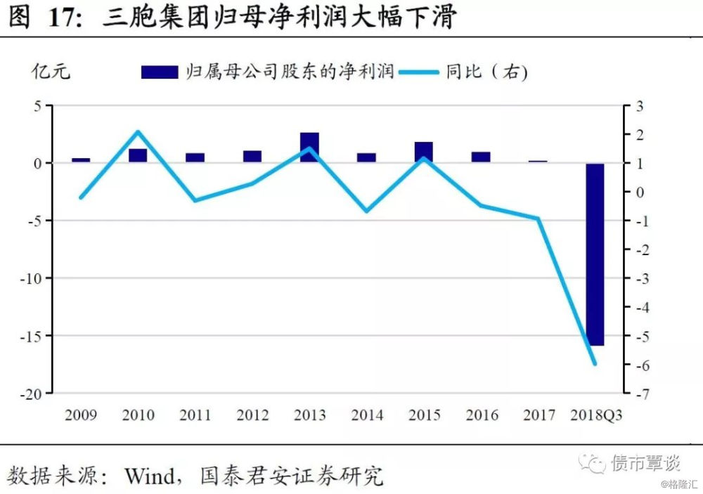 彩票公司的多元化与运营策略，彩票公司多元化与运营策略，探索创新与稳健发展的路径
