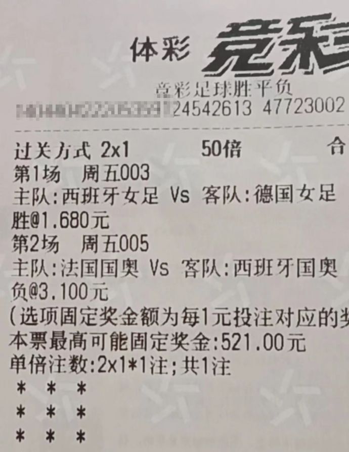 竞彩10日推荐，西班牙女足坐和，静待佳绩，西班牙女足静待佳音，竞彩10日推荐前瞻
