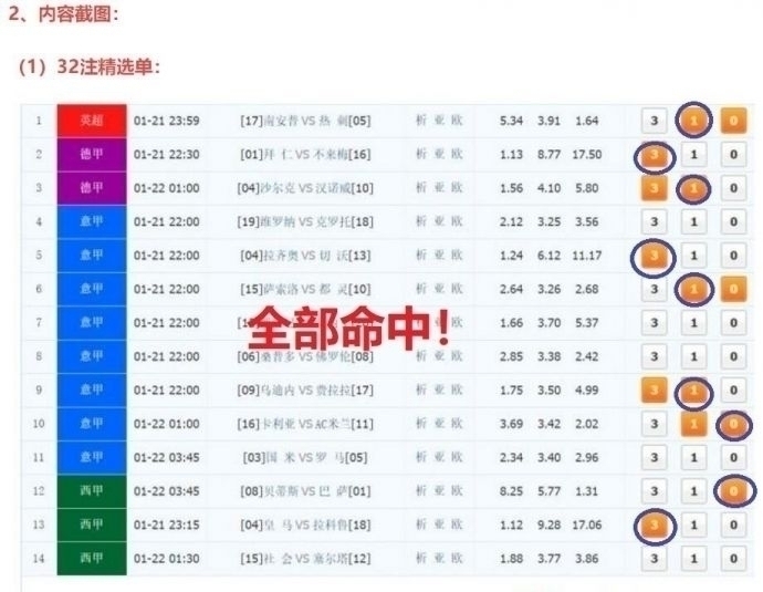 足彩胜负对阵，解析与策略指南，足彩胜负对阵，深度解析与制胜策略指南