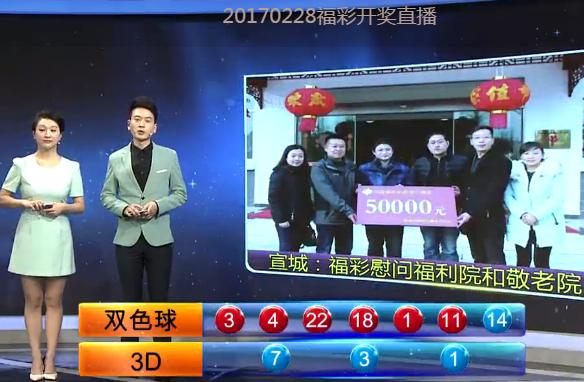 湖北联网双色球开奖结果，揭秘幸运背后的数字魔法，揭秘湖北双色球开奖背后的数字魔法，幸运的数字学