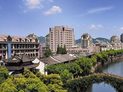2025年5月2日 第19页