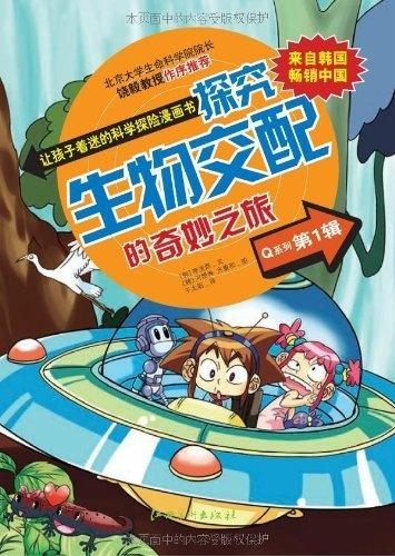 探索香港第28期开奖结果的奇妙之旅，揭秘香港第28期开奖结果，一场数字与幸运的奇妙之旅