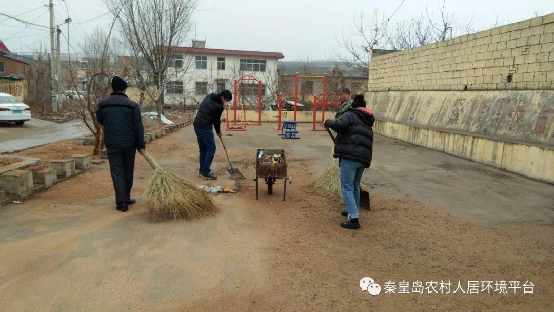 数字规律与策略