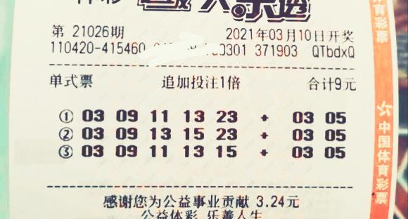 揭秘大乐透20091期开奖结果，幸运数字背后的故事与彩民心声，揭秘大乐透20091期，幸运数字背后的故事与彩民心声