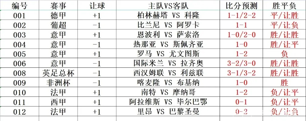 2025年5月2日 第16页