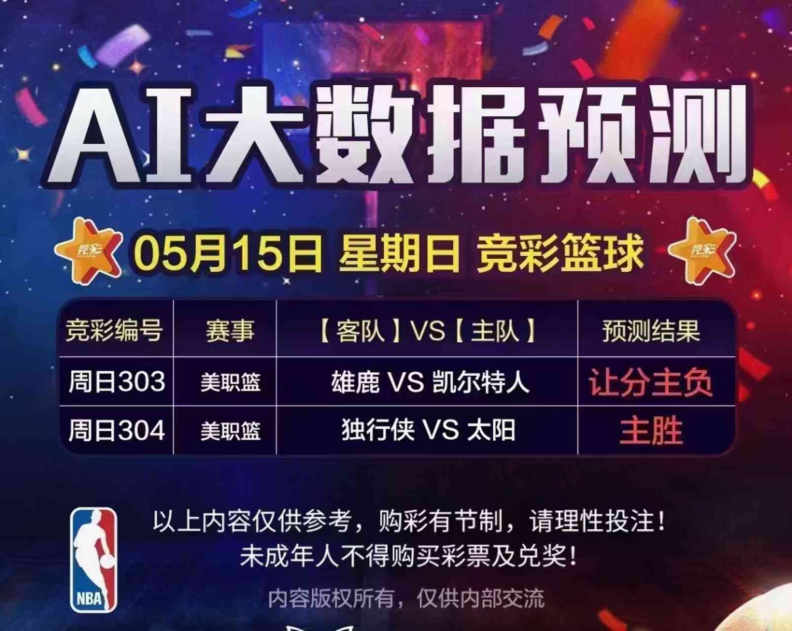 足彩23155深度解析，策略、数据与趋势的全面剖析，足彩23155，深度解析策略、数据与趋势的全面指南