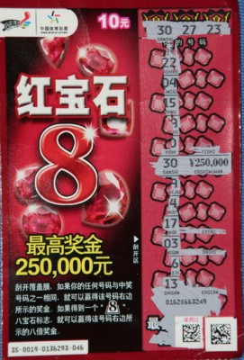 福利彩票论坛首页，理性购彩，共享幸运的智慧之地，智慧购彩，共享幸运，福利彩票论坛的理性交流平台