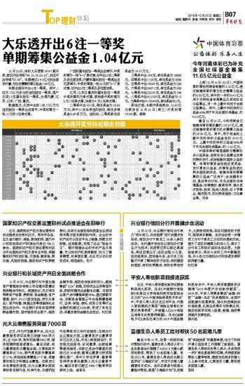 揭秘于海滨3D杀码图的真相，理性对待彩票与数字预测，揭秘于海滨3D杀码图，理性审视彩票与数字预测的真相