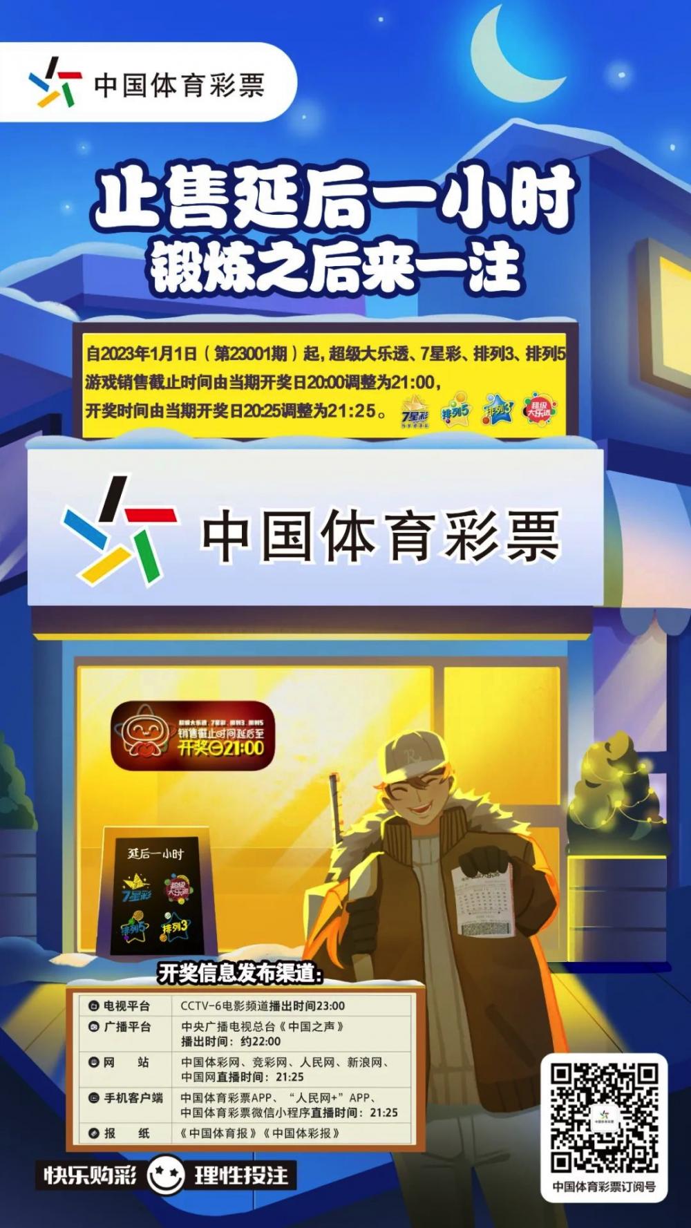 彩民之家04462，汇聚梦想与希望的温暖港湾，梦想与希望的交汇处，彩民之家04462的温暖港湾