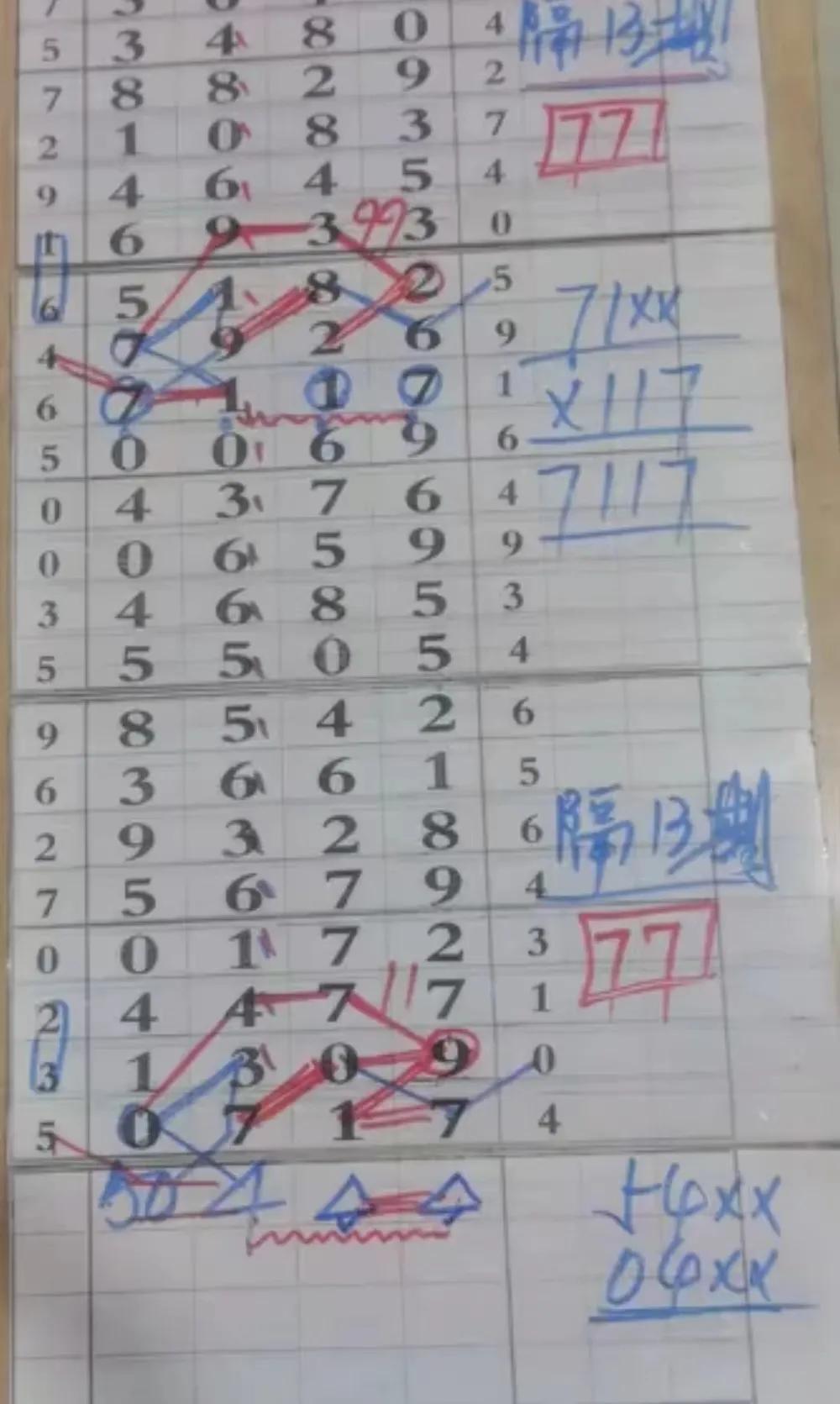 七彩乐杀号，数字游戏中的智慧与策略，七彩乐杀号，数字游戏中的智慧与策略
