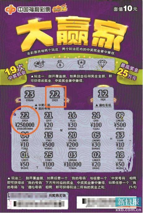 日照彩票近期中奖热潮，幸运的火花点亮市民生活，日照彩票热潮，幸运火花点亮市民生活