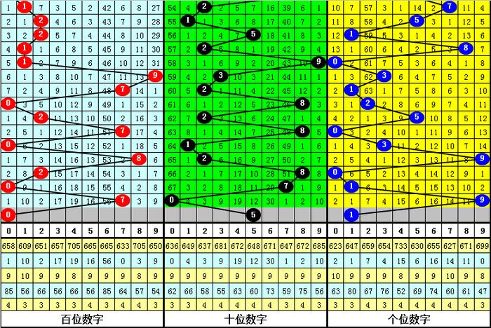 2025年5月2日 第5页