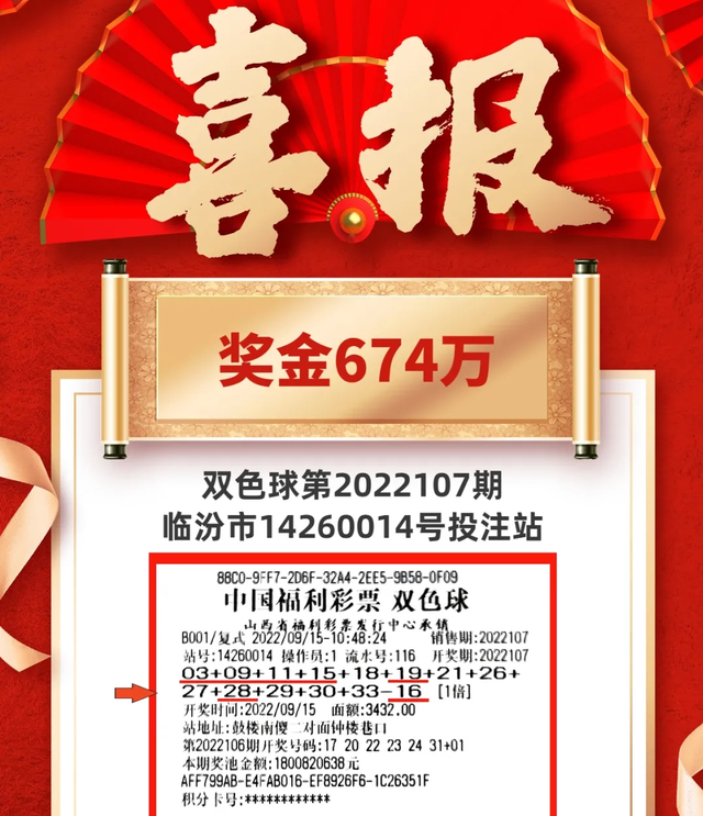 揭秘双色球，30个红球全中的奇迹与奖金揭晓，揭秘双色球，30个红球全中奇迹与巨额奖金揭晓