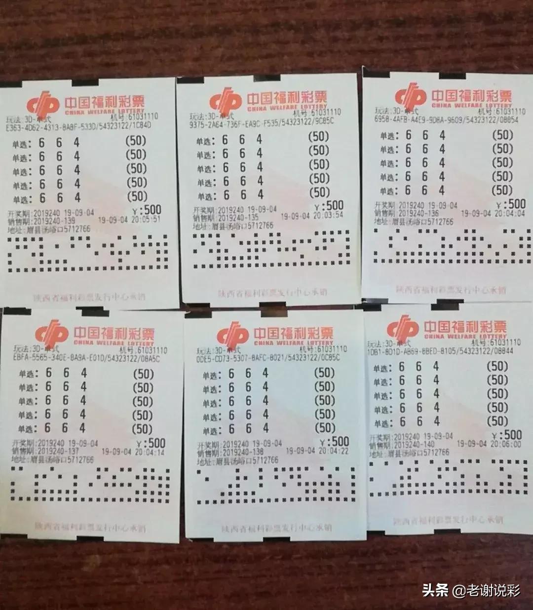 彩票3D玩法介绍图详解，解锁数字游戏的乐趣与策略，解锁数字游戏之乐，3D彩票玩法详解与策略指南