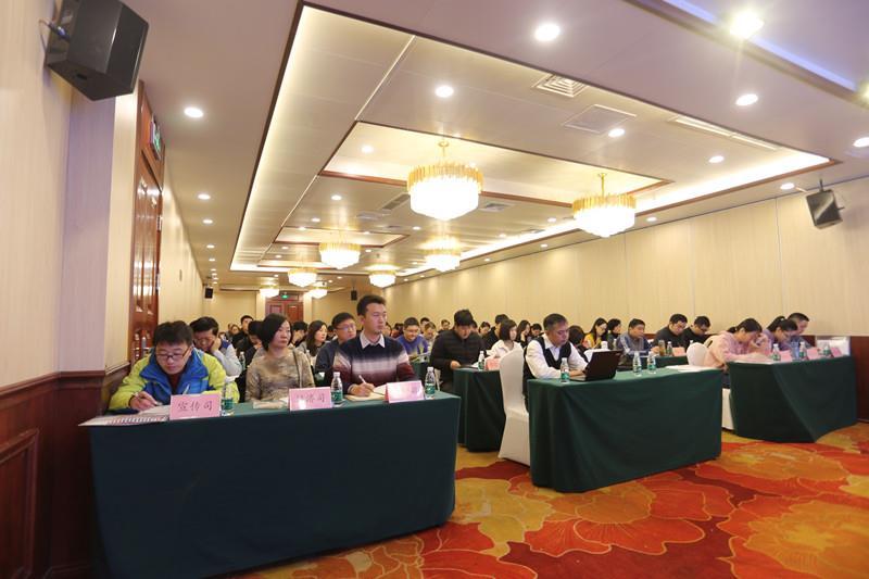 网信彩票一，探索数字娱乐新世界的门户，网信彩票，解锁数字娱乐新世界的门户