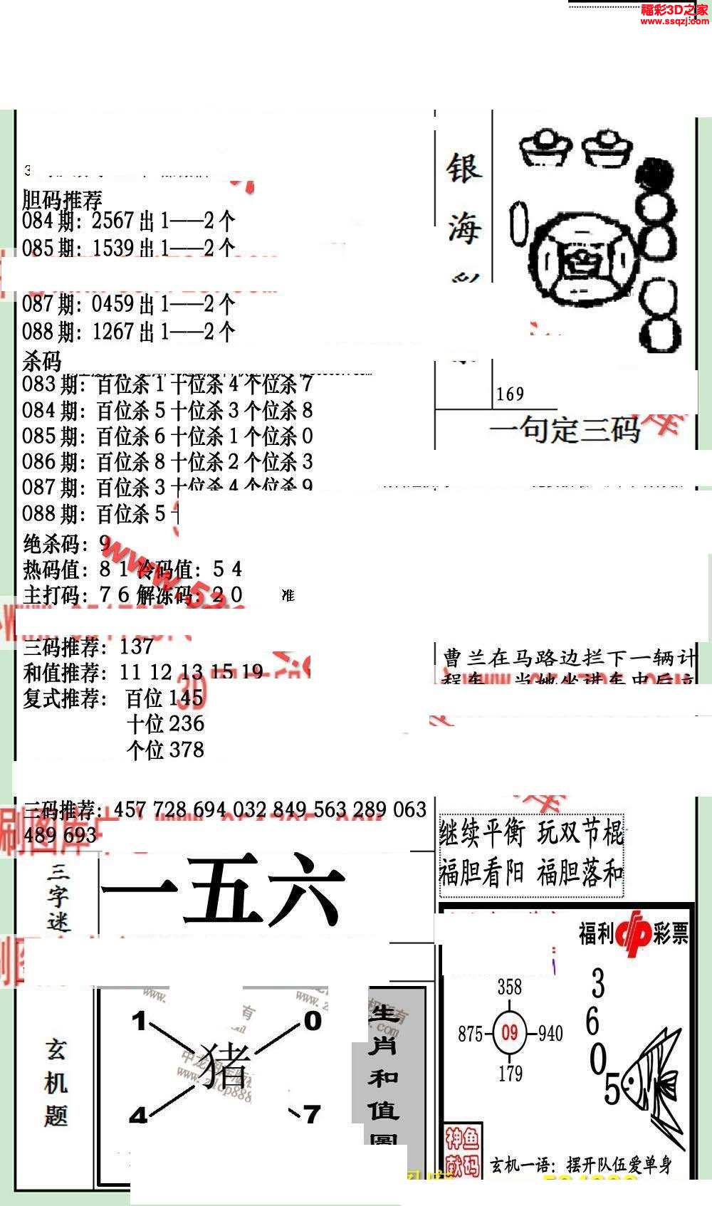 探索今日3D天下布衣图，123456的奥秘与魅力，揭秘今日3D天下布衣图，123456的奥秘与魅力