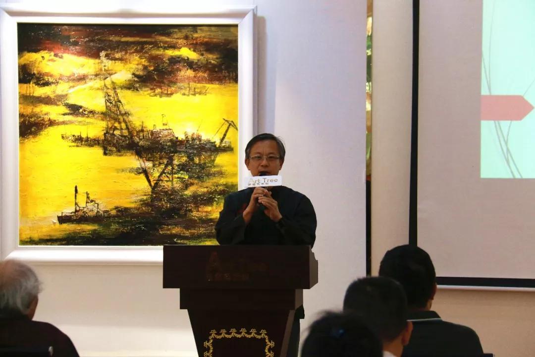 港澳宝典开奖资料记录，透明、公正与安全的数字娱乐新篇章，港澳宝典开奖资料记录，开启透明、公正与安全的数字娱乐新篇章