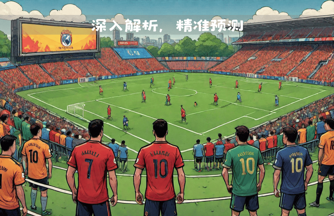 2025年5月2日
