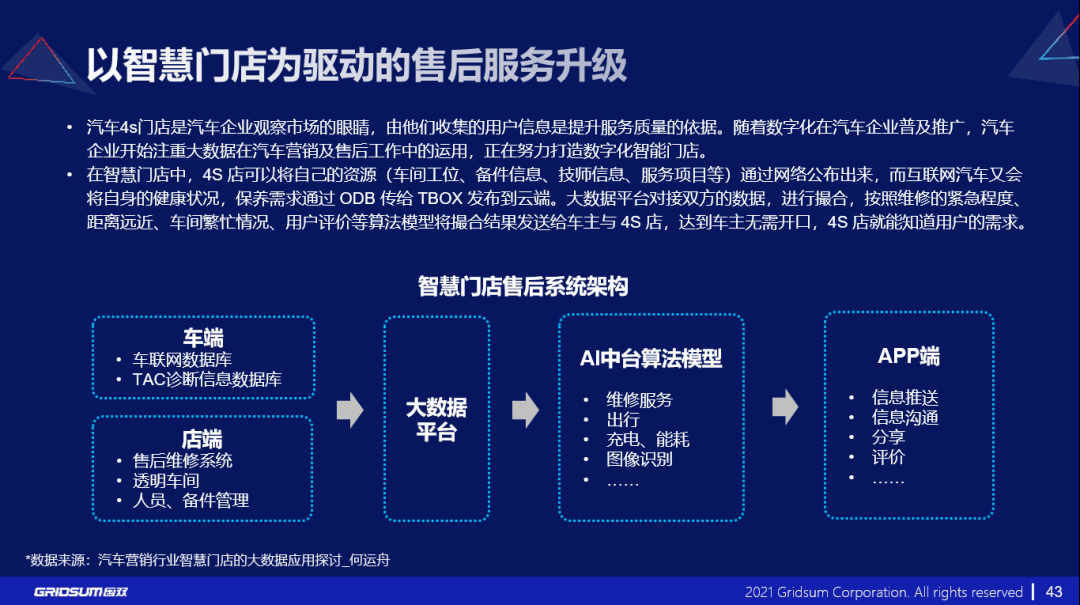湖北快3今日基本走势图深度解析，洞悉数字背后的规律与趋势，湖北快3今日基本走势图深度解析，揭秘数字背后的规律与趋势