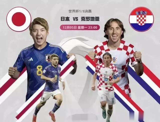 2025年5月3日 第21页
