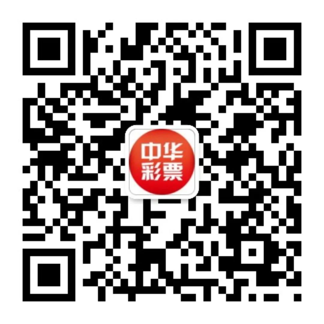 探索未来，从彩票djcp2023官网版启航，探索未来，从彩票djcp2023官网版启航