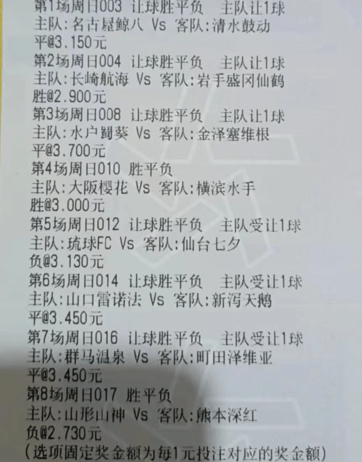 今日足彩比分查询，解锁足球赛事的精彩瞬间，解锁今日足彩比分，探索足球赛事的精彩瞬间