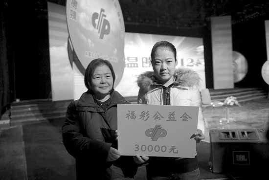 探索内蒙古福利彩票的公益之旅，揭秘内蒙古福利彩票管理中心官网，内蒙古福利彩票的公益之旅，揭秘内蒙古福利彩票管理中心官网