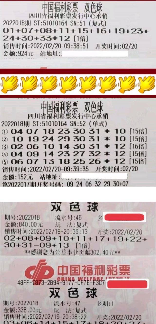 探索双色球复式投注的奥秘，价目表对照详解，双色球复式投注的奥秘与价目表详解