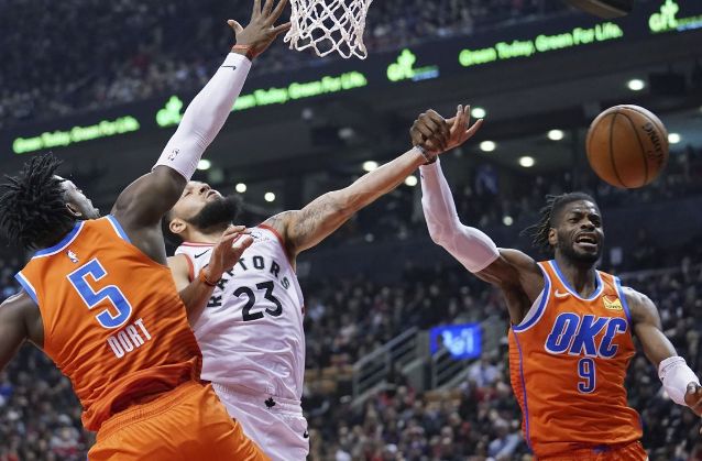 篮球竞彩预测，NBA大小分深度解析，NBA篮球竞彩大小分深度解析，精准预测，助你赢取胜利