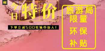 探索彩种世界的奇妙之旅，彩种大厅与360彩票的深度解析，彩种世界探秘，彩种大厅与360彩票的深度解析之旅