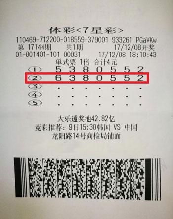 7星彩中奖规则及奖金解析，理性购彩，智慧选择，7星彩中奖规则与奖金解析，理性购彩，智慧选择