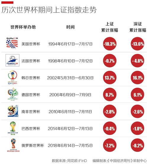 2025年5月3日 第8页