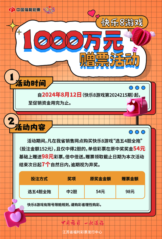 2025年5月3日 第7页