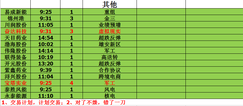 大赢家足彩即时比分的策略与技巧，大赢家足彩，即时比分的策略与技巧
