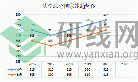 飞飞28，专业加拿大28预测的智慧之选，飞飞28，专业加拿大28预测的智慧之选